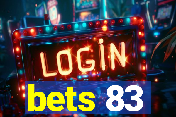bets 83
